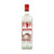 Beefeater London Dry Gin 1,0 L