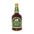 Pusser's British Navy Select Aged 151 Rum 0,7 L