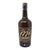 1776 Kentucky Straight Bourbon Whiskey 0,7 L