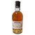 Aberlour 12 Years Double Cask Matured Old Presentation 0,7 L