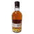 Aberlour 12 Years Double Cask Matured Old Presentation 0,7 L