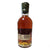 Aberlour 18 Years Old 0,7 L