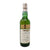 Ardbeg 1973 Douglas Laing The Old Malt Cask 0,7 L