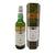 Ardbeg 1973 Douglas Laing The Old Malt Cask 0,7 L