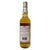 Ardbeg 1993 Connoisseurs Choice Gordon & MacPhail 0,7 L