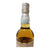 Ardbeg 1993 Connoisseurs Choice Gordon & MacPhail 0,7 L