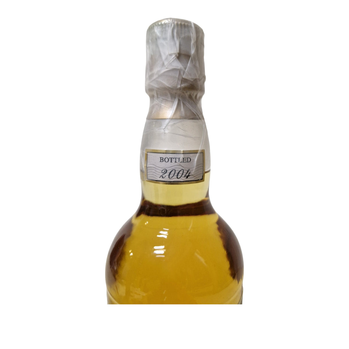 Ardbeg 1994 Connoisseurs Choice Gordon & MacPhail 0,7 L