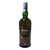 Ardbeg Alligator Rare Limited Release 2011 0,7 L