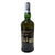 Ardbeg Alligator Rare Limited Release 2011 0,7 L