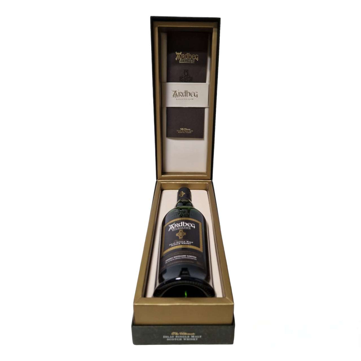 Ardbeg Kildalton 2013 Distillery Limited 0,7 L