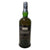 Ardbeg Uigeadail 2004 Release The Ultimate 0,7 L