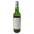 Ardmore 18 Years James MacArthur 500 Years of Scotch 0,7 L