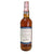 Arran Single Cask Montepulciano d'Abruzzo Finish 0,7 L