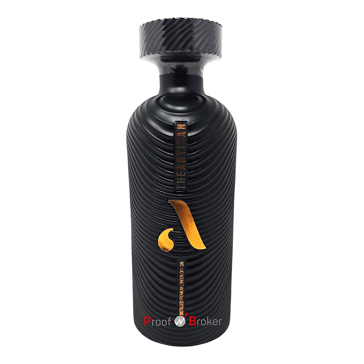 Artisan London Dry Gin 0,5 L