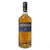 Auchentoshan 18 Years Old 0,7 L