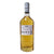 Auchentoshan Valinch Limited Release 2012 0,7 L