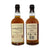 Balvenie 14 Years Carribean Cask 0,7 L