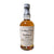 Balvenie 1989 Port Wood 0,7 L