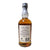 Balvenie 1989 Port Wood 0,7 L