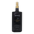 Beefeater Crown Jewel Peerless Premium London Dry Gin 1,0L