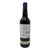 Bodegas Tradicion Pedro Ximenez Sherry Vos 20 Years 0,75 L