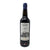 Bodegas Tradicion Pedro Ximenez Sherry Vos 20 Years 0,75 L