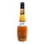 Bols Apricot Brandy Likör 0,7 L