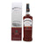 Bowmore 9 Years Sherry Cask Limited Release 0,7L
