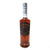 Bowmore 25 Year Old 2008 Limited Release 0,7 L