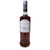 Bowmore The Devil's Casks Limited Release III 0,7 L