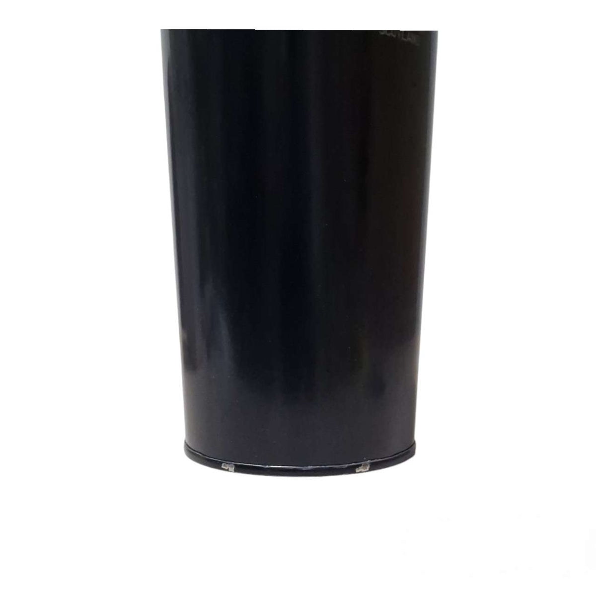 Bruichladdich Octomore 01.1 First Edition 5 Years 131 PPM 0,7 L