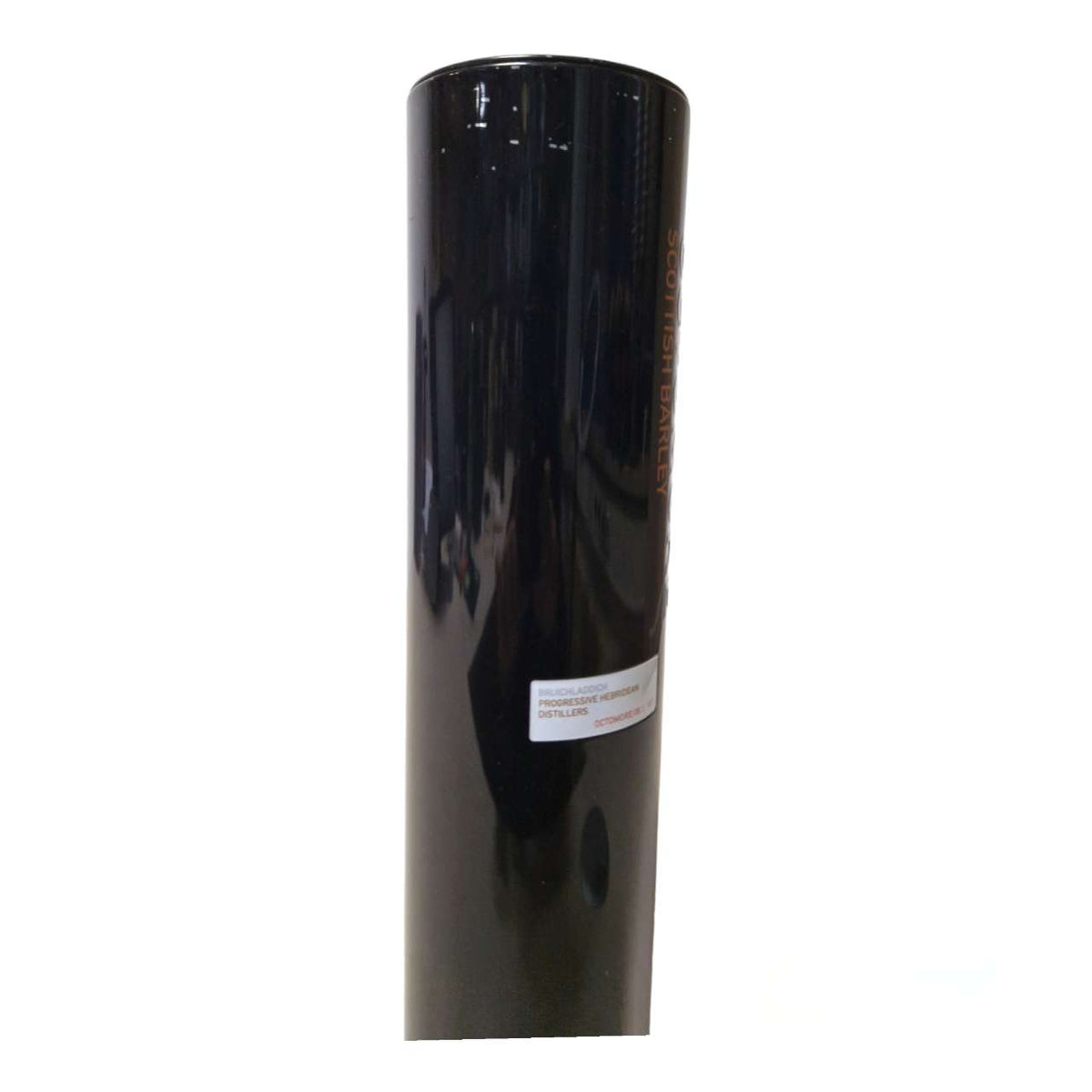 Bruichladdich Octomore 06.1 Scottish Barley 5 Years 167 PPM 0,7 L