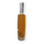 Bruichladdich Octomore 06.3 Islay Barley 5 Years 258 PPM 0,7 L