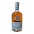 Bruichladdich The Italian Collection Barbaresco French Oak 14 Years 0,7 L