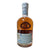 Bruichladdich The Italian Collection Barbaresco French Oak 14 Years 0,7 L