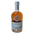 Bruichladdich The Italian Collection Sassicaia American Oak 14 Years 0,7 L