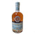 Bruichladdich The Italian Collection Sassicaia French Oak 14 Years 0,7 L