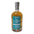 Bruichladdich The Laddie Ten 0,7 L