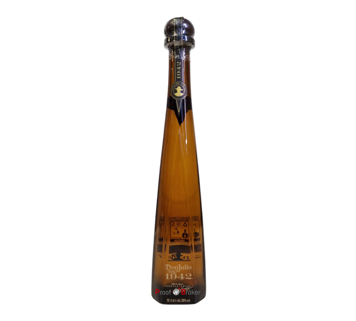 Don Julio 1942 Tequila 0,7 L