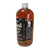 George Dickel Old No.8 Brand Tennessee Sour Mash Whisky 1,0 L