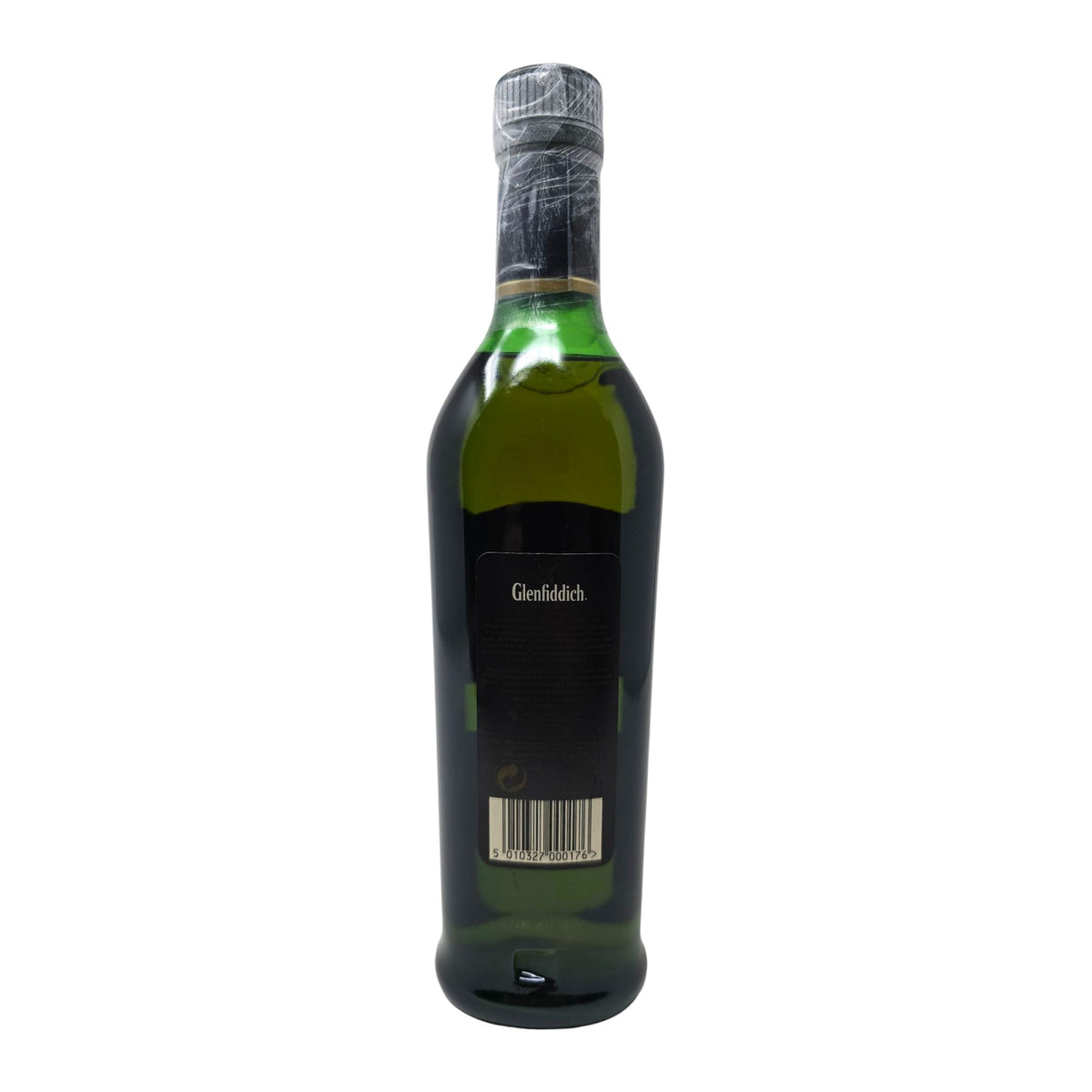 Glenfiddich 12 Years Our Signature Malt 0,7 L