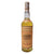 Glenmorangie Ten Years Old 0,7 L