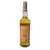 Glenmorangie Ten Years Old 0,7 L