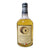 Highland Park 1988 Signatory Vintage Collection Dumpy 13 Years 0,7 L