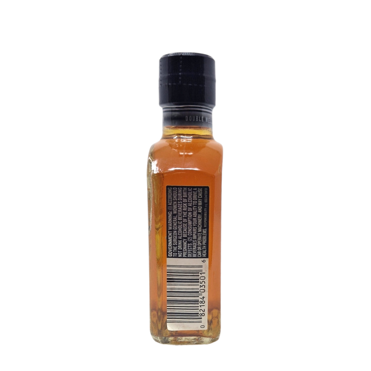 Jack Daniel's Gentleman Jack 0,2 L