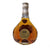 Johnnie Walker Swing Blended Scotch Whisky 750 ML