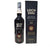 Mannochmore Loch Dhu 10 Years The Black Whisky 1,0 L