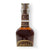 Michter's Small Batch Sour Mash Whiskey 2022 0,7 L