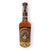 Michter's Small Batch Sour Mash Whiskey 2022 0,7 L