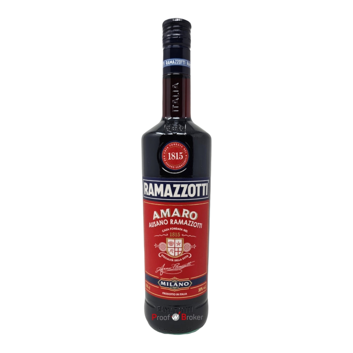 Ramazzotti 0,7 L